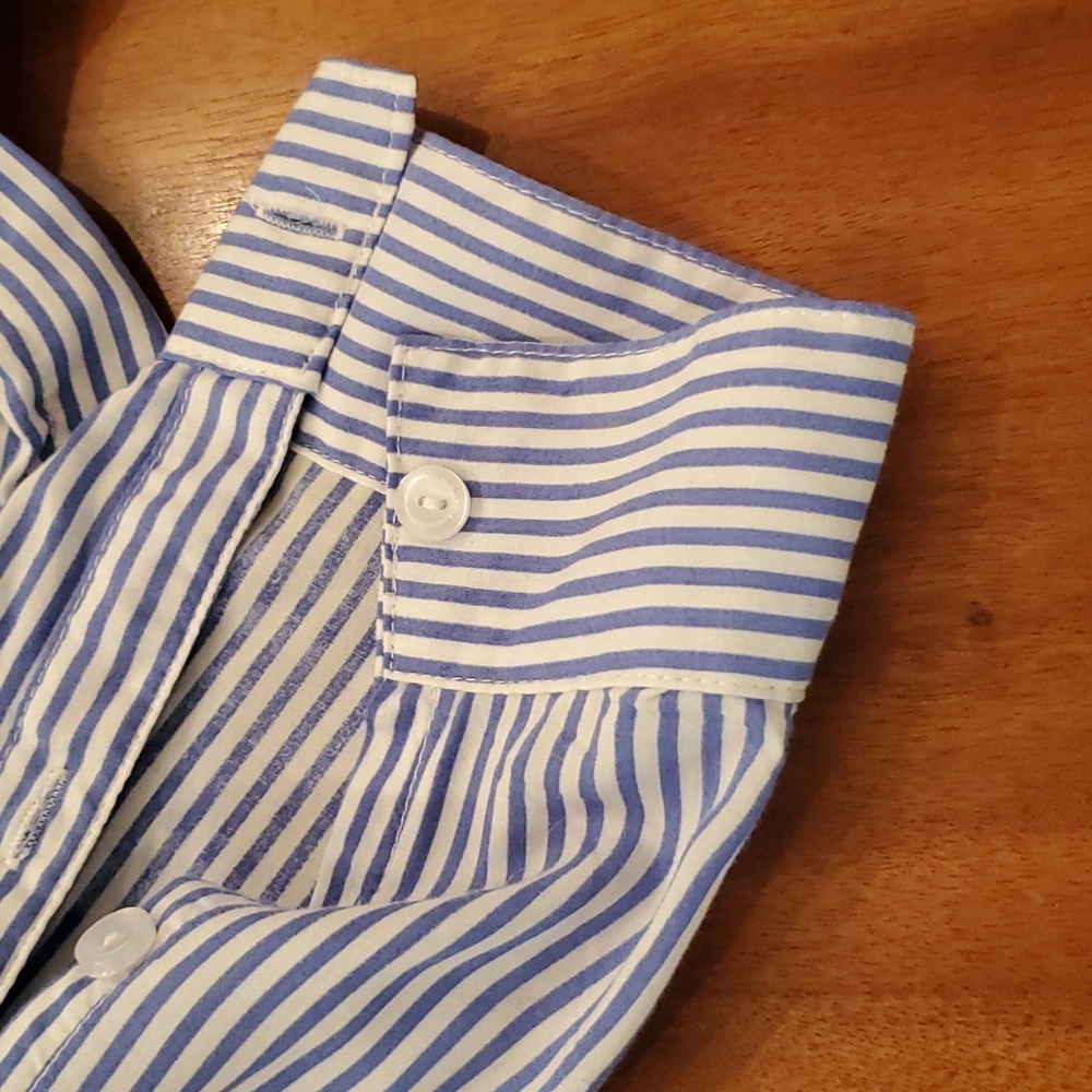 Blouse - Picture 4 of 6